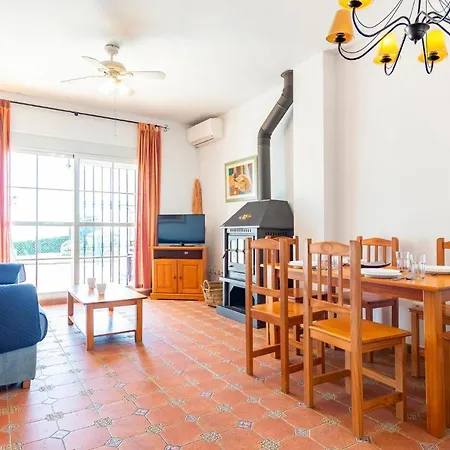Pet Friendly In With Wifi Apartment *