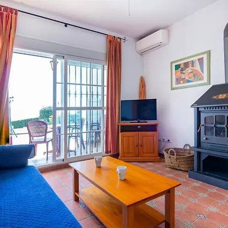Pet Friendly In With Wifi Apartment *