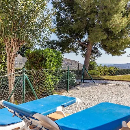 Pet Friendly In With Wifi Apartment *